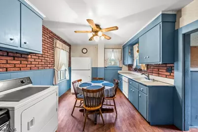 510 Passaic Ave, West Caldwell, NJ 07006 - Photo 12