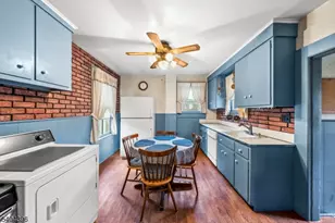 510 Passaic Ave, West Caldwell, NJ 07006 - Photo 12