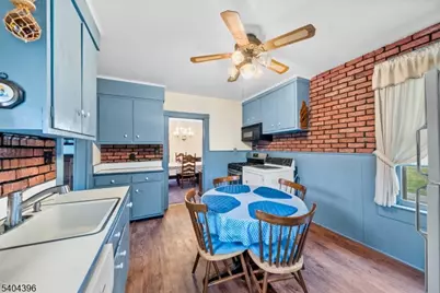 510 Passaic Ave, West Caldwell, NJ 07006 - Photo 10