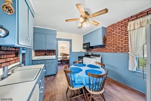 510 Passaic Ave, West Caldwell, NJ 07006 - Photo 10