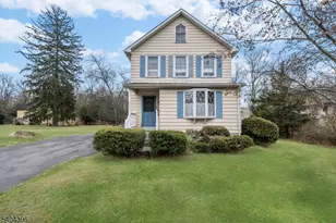 510 Passaic Ave, West Caldwell, NJ 07006 - Photo 1
