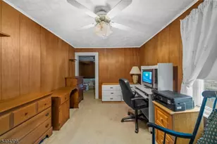 510 Passaic Ave, West Caldwell, NJ 07006 - Photo 20