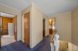 510 Passaic Ave, West Caldwell, NJ 07006 - Photo 14