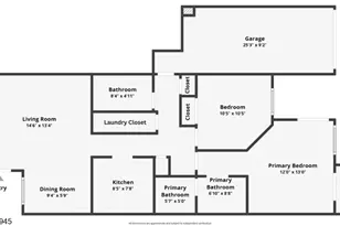 48 Morgan Ct, Bedminster Township, NJ 07921 - Photo 18