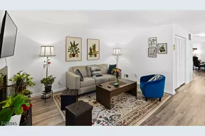 48 Morgan Court, Bedminster Township, NJ 07921 - Photo 6