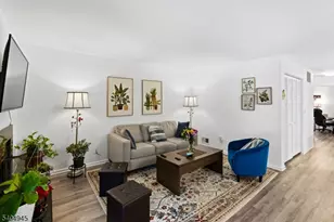 48 Morgan Ct, Bedminster Township, NJ 07921 - Photo 6