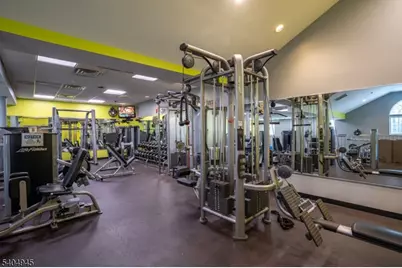 48 Morgan Court, Bedminster Township, NJ 07921 - Photo 22