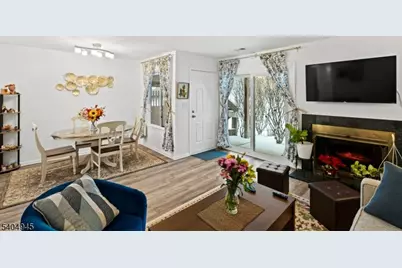 48 Morgan Court, Bedminster Township, NJ 07921 - Photo 2