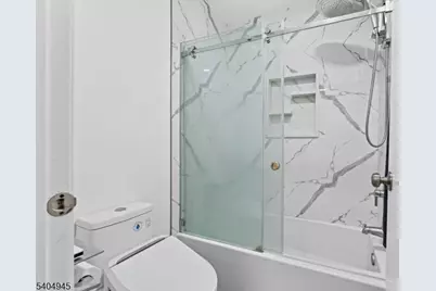 48 Morgan Court, Bedminster Township, NJ 07921 - Photo 12