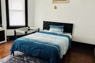 281 Mercer St, Phillipsburg, NJ 08865 - Photo 6