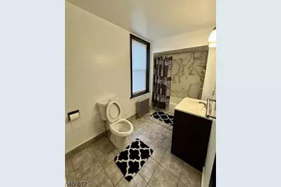 281 Mercer St, Phillipsburg, NJ 08865 - Photo 12