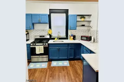 281 Mercer St, Phillipsburg, NJ 08865 - Photo 4