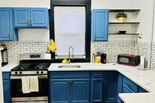 281 Mercer St, Phillipsburg, NJ 08865 - Photo 4