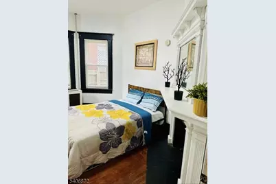 281 Mercer St, Phillipsburg, NJ 08865 - Photo 10