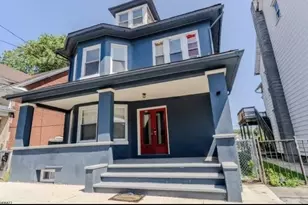 281 Mercer St, Phillipsburg, NJ 08865 - Photo 1