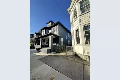 281 Mercer St, Phillipsburg, NJ 08865 - Photo 2