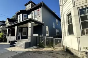 281 Mercer St, Phillipsburg, NJ 08865 - Photo 2