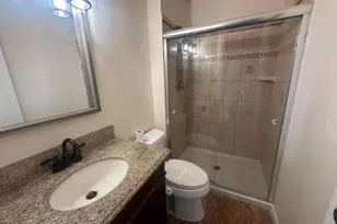 124 Bluebird Dr, Hillsborough Township, NJ 08844 - Photo 8