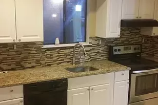 124 Bluebird Dr, Hillsborough Township, NJ 08844 - Photo 2