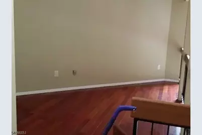 124 Bluebird Dr #3D, Hillsborough Township, NJ 08844 - Photo 6