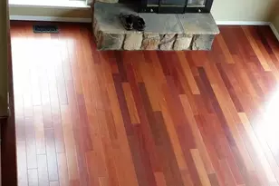 124 Bluebird Dr, Hillsborough Township, NJ 08844 - Photo 2