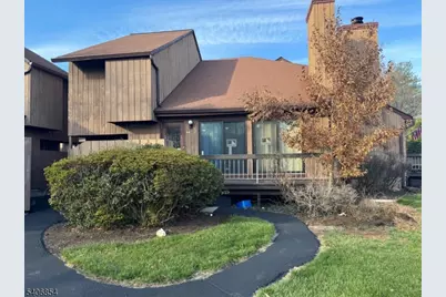 124 Bluebird Dr #3D, Hillsborough Township, NJ 08844 - Photo 1