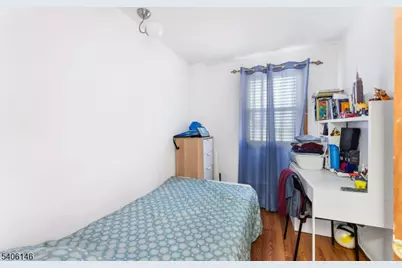 58 Van Buren St, Newark, NJ 07105 - Photo 8