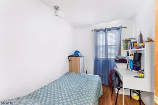 58 Van Buren St, Newark, NJ 07105 - Photo 8