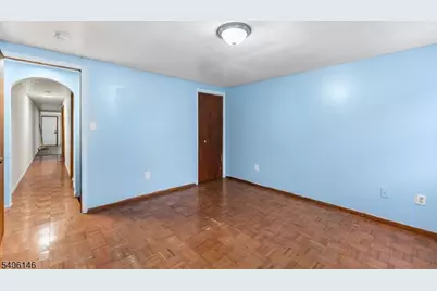 58 Van Buren St, Newark, NJ 07105 - Photo 12