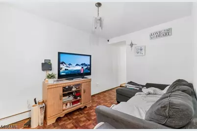 58 Van Buren St, Newark, NJ 07105 - Photo 4