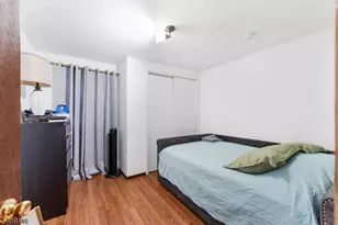 58 Van Buren St, Newark, NJ 07105 - Photo 6