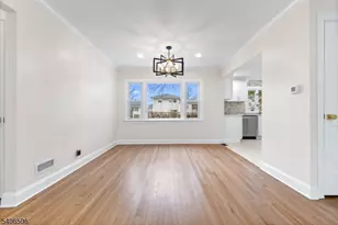 1618 Andrew St, Union Township, NJ 07083 - Photo 8