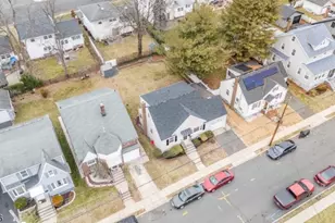 1618 Andrew St, Union Township, NJ 07083 - Photo 36