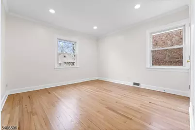 1618 Andrew St, Union Township, NJ 07083 - Photo 20