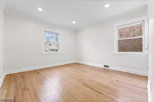 1618 Andrew St, Union Township, NJ 07083 - Photo 20