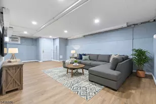 1618 Andrew St, Union Township, NJ 07083 - Photo 28