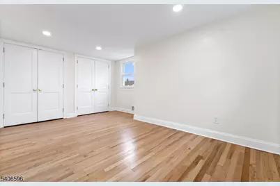 1618 Andrew St, Union Township, NJ 07083 - Photo 24