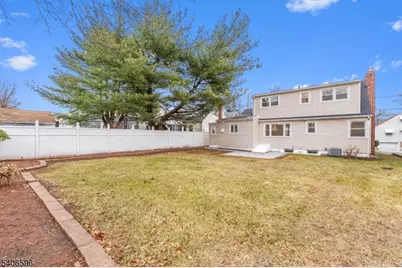 1618 Andrew St, Union Township, NJ 07083 - Photo 34