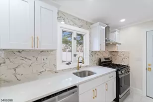 1618 Andrew St, Union Township, NJ 07083 - Photo 10