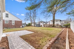 1618 Andrew St, Union Township, NJ 07083 - Photo 32