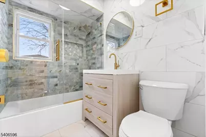 1618 Andrew St, Union Township, NJ 07083 - Photo 14