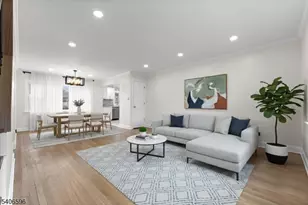 1618 Andrew St, Union Township, NJ 07083 - Photo 6