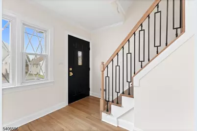 1618 Andrew St, Union Township, NJ 07083 - Photo 4