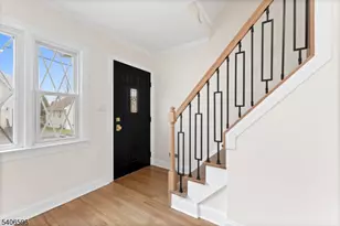 1618 Andrew St, Union Township, NJ 07083 - Photo 4