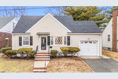 1618 Andrew St, Union Township, NJ 07083 - Photo 2