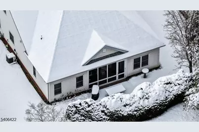 3 Vinson Dr, Raritan Township, NJ 08822 - Photo 28