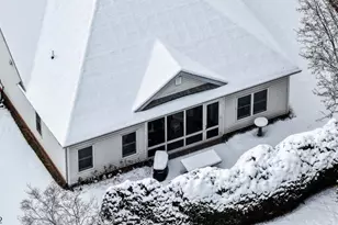 3 Vinson Dr, Raritan Township, NJ 08822 - Photo 28