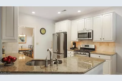 3 Vinson Dr, Raritan Township, NJ 08822 - Photo 14