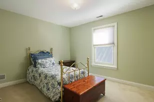 3 Vinson Dr, Raritan Township, NJ 08822 - Photo 24