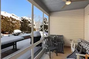 3 Vinson Dr, Raritan Township, NJ 08822 - Photo 26